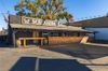 3470 State Highway 32 photo